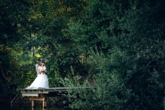 Reportage photo mariage - Manuella & Ludovic - photographe hauts-de-france nord pas-de-calais lille arras douai