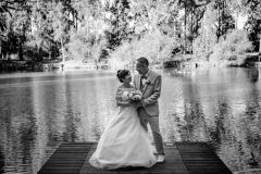 Reportage photo mariage - Manuella & Ludovic - photographe hauts-de-france nord pas-de-calais lille arras douai