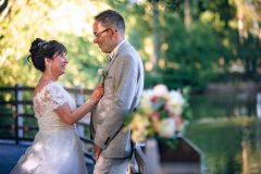 Reportage photo mariage - Manuella & Ludovic - photographe hauts-de-france nord pas-de-calais lille arras douai