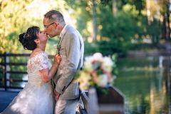 Reportage photo mariage - Manuella & Ludovic - photographe hauts-de-france nord pas-de-calais lille arras douai