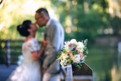 Reportage photo mariage - Manuella & Ludovic - photographe hauts-de-france nord pas-de-calais lille arras douai