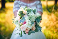 Reportage photo mariage - Manuella & Ludovic - photographe hauts-de-france nord pas-de-calais lille arras douai