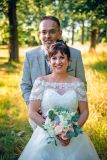 Reportage photo mariage - Manuella & Ludovic - photographe hauts-de-france nord pas-de-calais lille arras douai