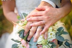 Reportage photo mariage - Manuella & Ludovic - photographe hauts-de-france nord pas-de-calais lille arras douai