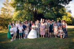 Reportage photo mariage - Manuella & Ludovic - photographe hauts-de-france nord pas-de-calais lille arras douai