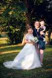 Reportage photo mariage - Manuella & Ludovic - photographe hauts-de-france nord pas-de-calais lille arras douai