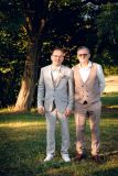 Reportage photo mariage - Manuella & Ludovic - photographe hauts-de-france nord pas-de-calais lille arras douai