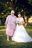 Reportage photo mariage - Manuella & Ludovic - photographe hauts-de-france nord pas-de-calais lille arras douai