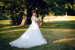 Reportage photo mariage - Manuella & Ludovic - photographe hauts-de-france nord pas-de-calais lille arras douai