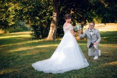 Reportage photo mariage - Manuella & Ludovic - photographe hauts-de-france nord pas-de-calais lille arras douai