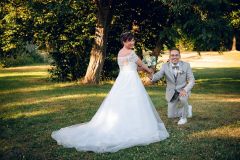 Reportage photo mariage - Manuella & Ludovic - photographe hauts-de-france nord pas-de-calais lille arras douai