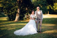 Reportage photo mariage - Manuella & Ludovic - photographe hauts-de-france nord pas-de-calais lille arras douai
