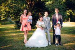 Reportage photo mariage - Manuella & Ludovic - photographe hauts-de-france nord pas-de-calais lille arras douai