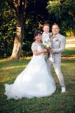 Reportage photo mariage - Manuella & Ludovic - photographe hauts-de-france nord pas-de-calais lille arras douai