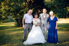 Reportage photo mariage - Manuella & Ludovic - photographe hauts-de-france nord pas-de-calais lille arras douai