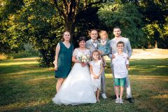 Reportage photo mariage - Manuella & Ludovic - photographe hauts-de-france nord pas-de-calais lille arras douai