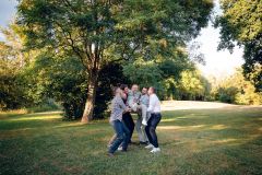 Reportage photo mariage - Manuella & Ludovic - photographe hauts-de-france nord pas-de-calais lille arras douai