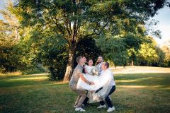 Reportage photo mariage - Manuella & Ludovic - photographe hauts-de-france nord pas-de-calais lille arras douai