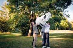 Reportage photo mariage - Manuella & Ludovic - photographe hauts-de-france nord pas-de-calais lille arras douai