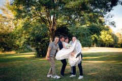 Reportage photo mariage - Manuella & Ludovic - photographe hauts-de-france nord pas-de-calais lille arras douai