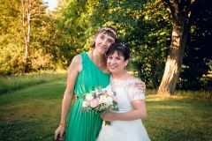 Reportage photo mariage - Manuella & Ludovic - photographe hauts-de-france nord pas-de-calais lille arras douai