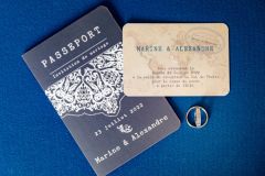 Reportage photo mariage - Marine & Alexandre - photographe hauts-de-france nord pas-de-calais lille arras douai