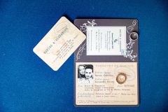 Reportage photo mariage - Marine & Alexandre - photographe hauts-de-france nord pas-de-calais lille arras douai