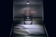 Reportage photo mariage - Marine & Alexandre - photographe hauts-de-france nord pas-de-calais lille arras douai