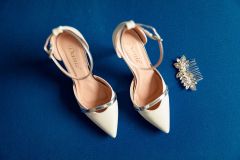 Reportage photo mariage - Marine & Alexandre - photographe hauts-de-france nord pas-de-calais lille arras douai