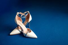 Reportage photo mariage - Marine & Alexandre - photographe hauts-de-france nord pas-de-calais lille arras douai