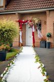Reportage photo mariage - Marine & Alexandre - photographe hauts-de-france nord pas-de-calais lille arras douai