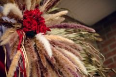 Reportage photo mariage - Marine & Alexandre - photographe hauts-de-france nord pas-de-calais lille arras douai