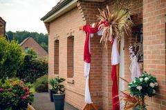 Reportage photo mariage - Marine & Alexandre - photographe hauts-de-france nord pas-de-calais lille arras douai