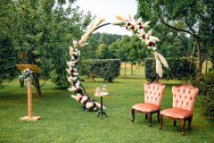 Reportage photo mariage - Marine & Alexandre - photographe hauts-de-france nord pas-de-calais lille arras douai