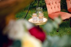 Reportage photo mariage - Marine & Alexandre - photographe hauts-de-france nord pas-de-calais lille arras douai