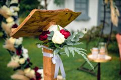 Reportage photo mariage - Marine & Alexandre - photographe hauts-de-france nord pas-de-calais lille arras douai