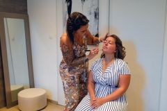 Reportage photo mariage - Marine & Alexandre - photographe hauts-de-france nord pas-de-calais lille arras douai