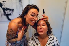 Reportage photo mariage - Marine & Alexandre - photographe hauts-de-france nord pas-de-calais lille arras douai