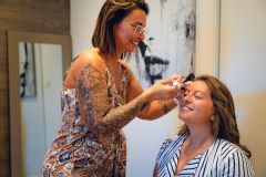 Reportage photo mariage - Marine & Alexandre - photographe hauts-de-france nord pas-de-calais lille arras douai