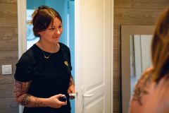 Reportage photo mariage - Marine & Alexandre - photographe hauts-de-france nord pas-de-calais lille arras douai