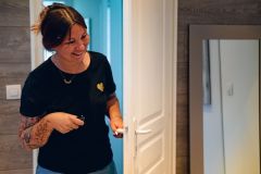 Reportage photo mariage - Marine & Alexandre - photographe hauts-de-france nord pas-de-calais lille arras douai