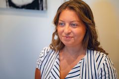 Reportage photo mariage - Marine & Alexandre - photographe hauts-de-france nord pas-de-calais lille arras douai