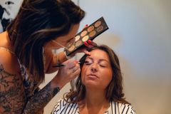 Reportage photo mariage - Marine & Alexandre - photographe hauts-de-france nord pas-de-calais lille arras douai