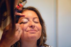 Reportage photo mariage - Marine & Alexandre - photographe hauts-de-france nord pas-de-calais lille arras douai