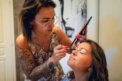 Reportage photo mariage - Marine & Alexandre - photographe hauts-de-france nord pas-de-calais lille arras douai