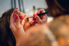 Reportage photo mariage - Marine & Alexandre - photographe hauts-de-france nord pas-de-calais lille arras douai