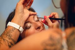 Reportage photo mariage - Marine & Alexandre - photographe hauts-de-france nord pas-de-calais lille arras douai