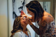 Reportage photo mariage - Marine & Alexandre - photographe hauts-de-france nord pas-de-calais lille arras douai