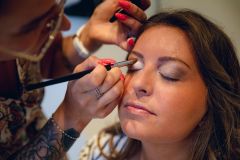 Reportage photo mariage - Marine & Alexandre - photographe hauts-de-france nord pas-de-calais lille arras douai