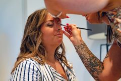 Reportage photo mariage - Marine & Alexandre - photographe hauts-de-france nord pas-de-calais lille arras douai